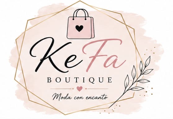 KeFa Boutique